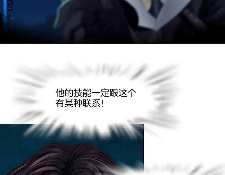 248【事业篇】降维打击61