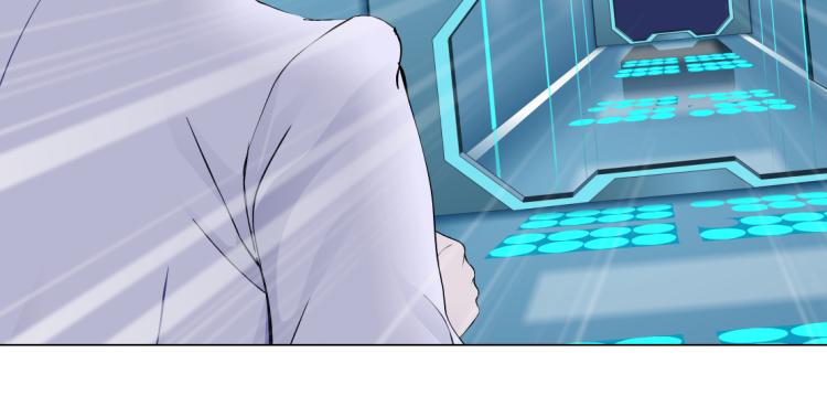 第57话 你今晚跑不掉了！17