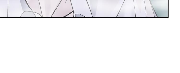 第38话 哎呀，裤子湿了！59