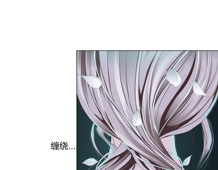第1话 罪恶都市136