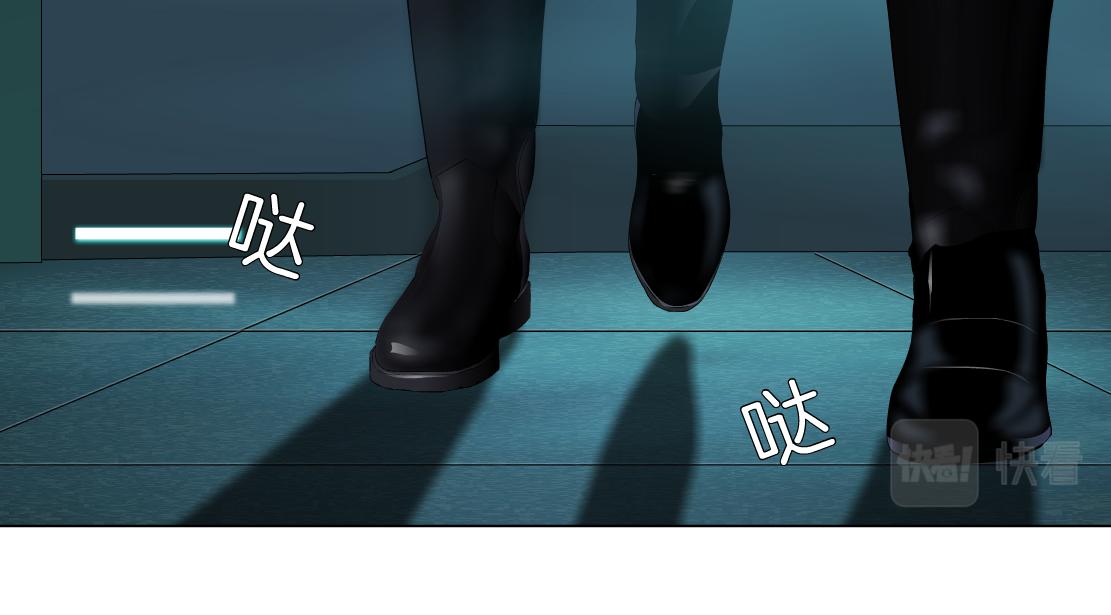 124【激情篇】我们冲过去！66