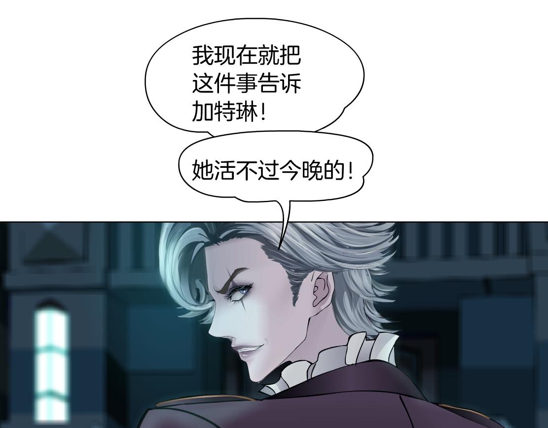 107【激情篇】我中有你！13