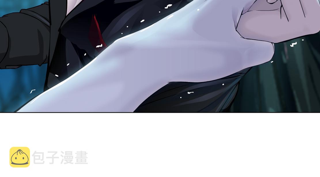 150【决战篇】快乐你不懂！67