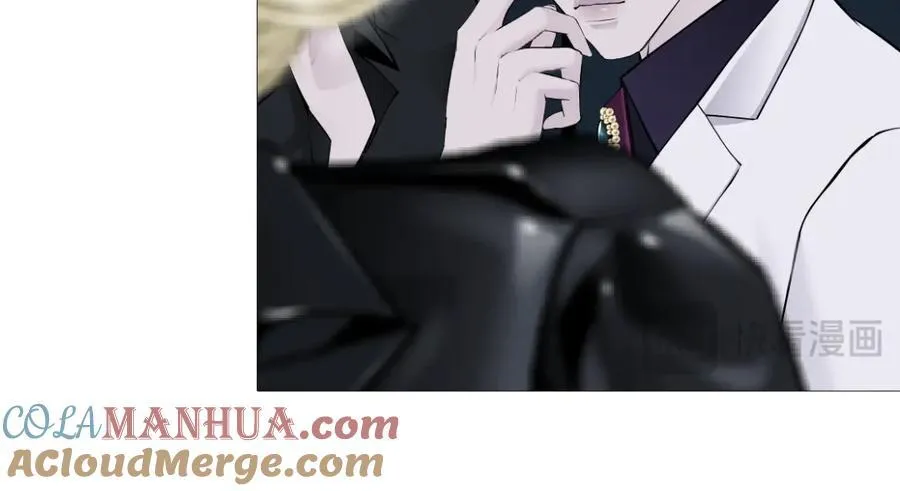 282【事业篇】小光头被吃了？？72