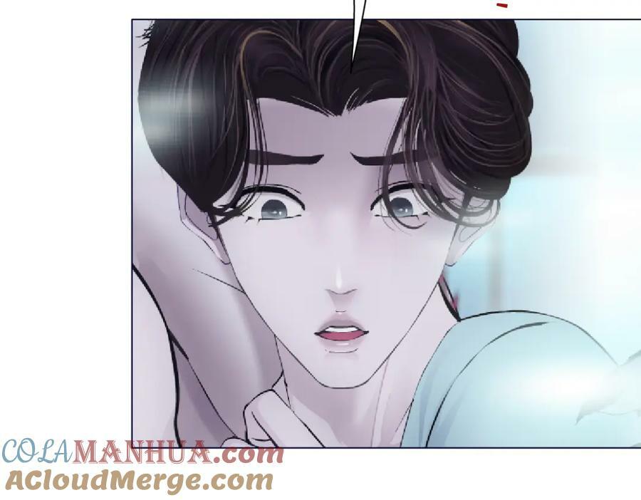 213【脑洞篇】最后一发子弹15