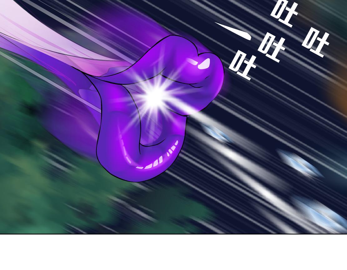 139【决战篇】嚣张的飞机20