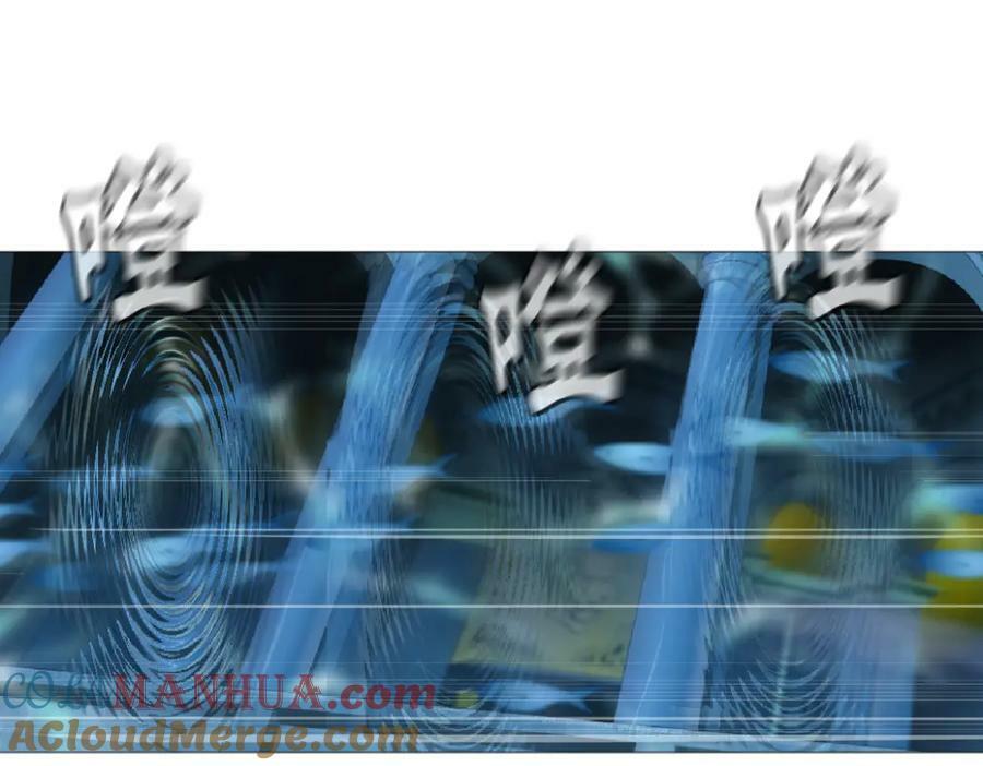 209【脑洞篇】到我怀里来！30