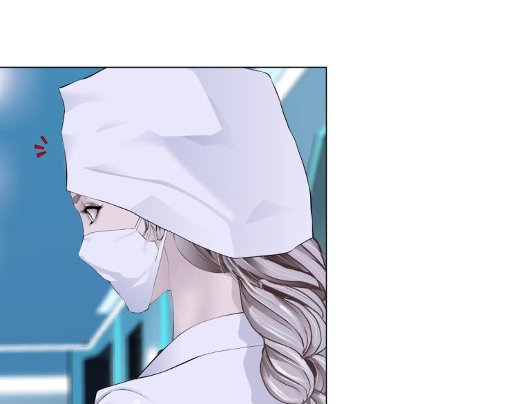 第55话 我们不可替代！50