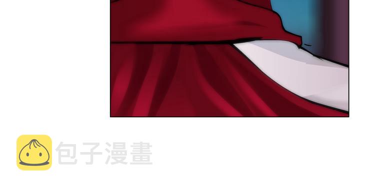 第1话 罪恶都市63