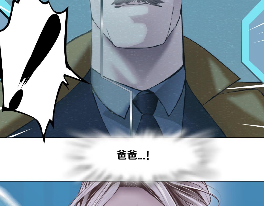 102【激情篇】仅限于你我75