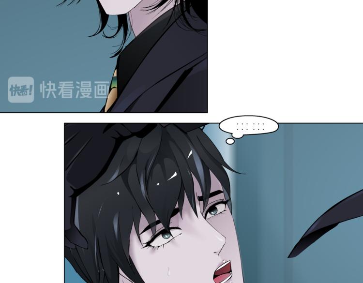 第20话 我的对象我做主！5