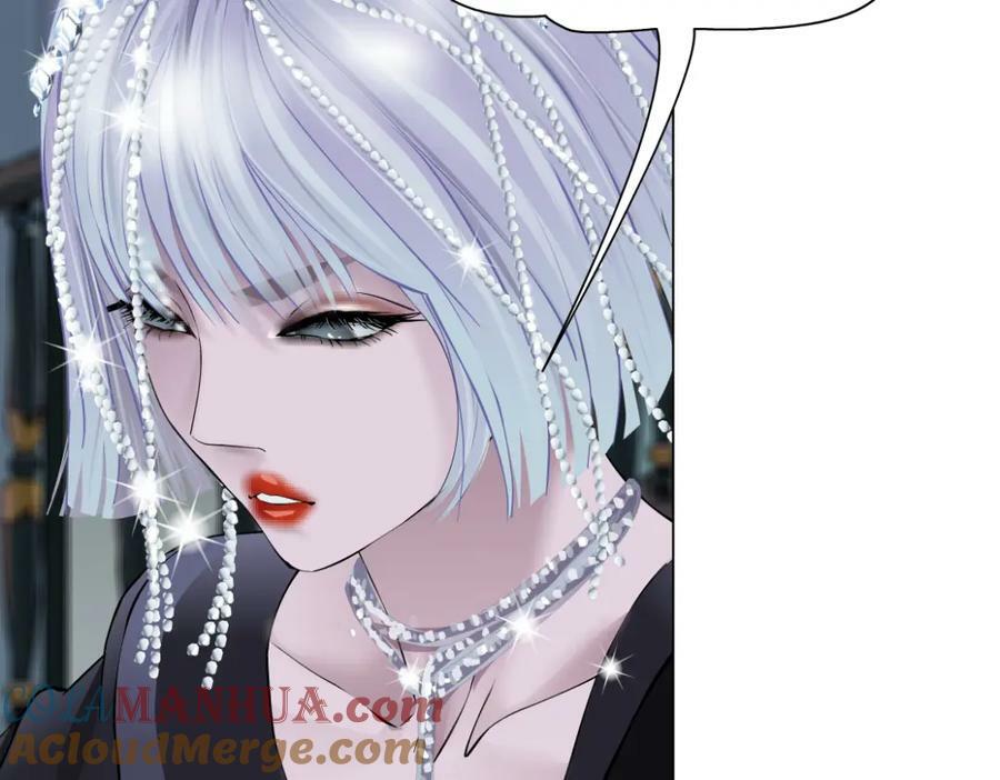205【脑洞篇】本软被吃了？60