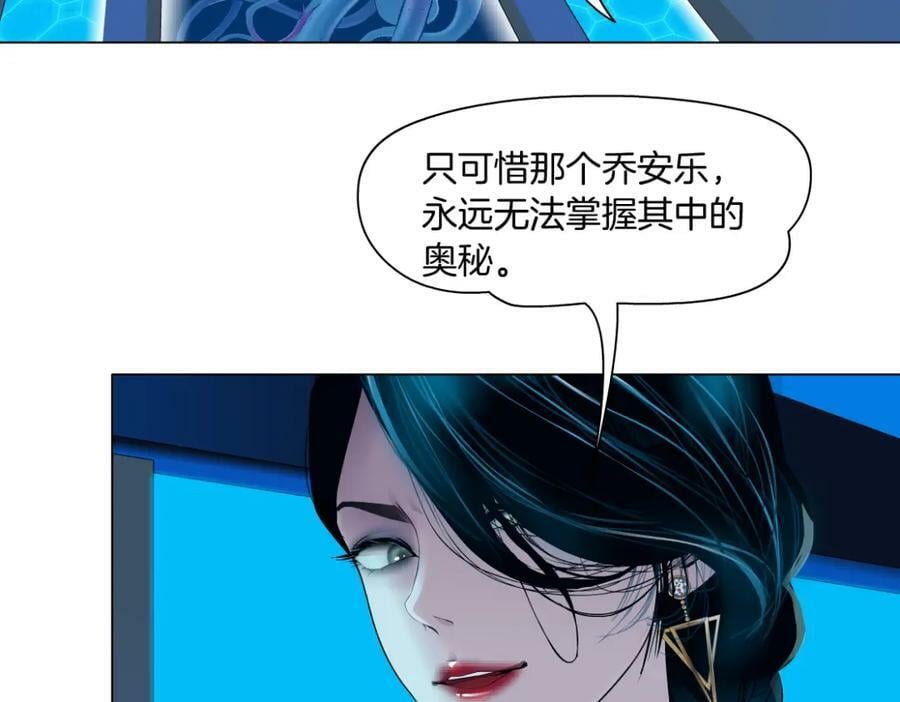 219【脑洞篇】浑身都是宝4