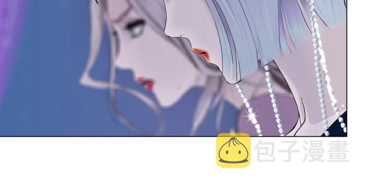 第41集 技能合体了？7