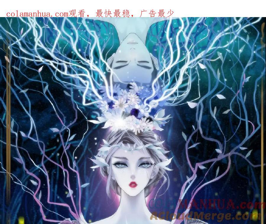 247【事业篇】大哥威武0