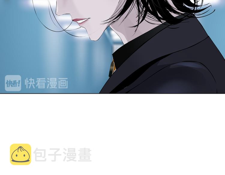 第22话 不要不理我81