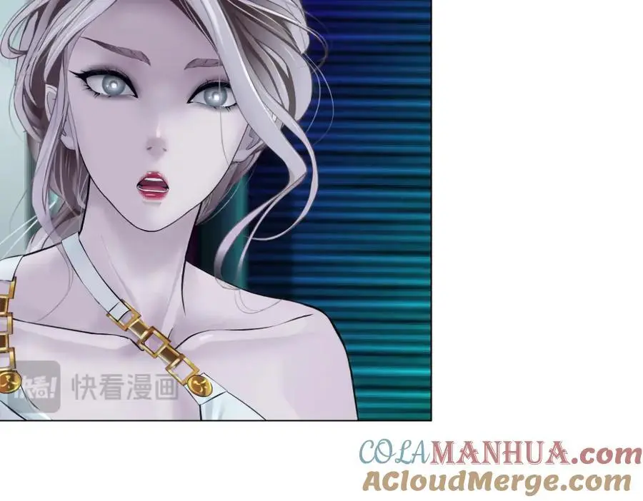277【事业篇】恶人反被讹60
