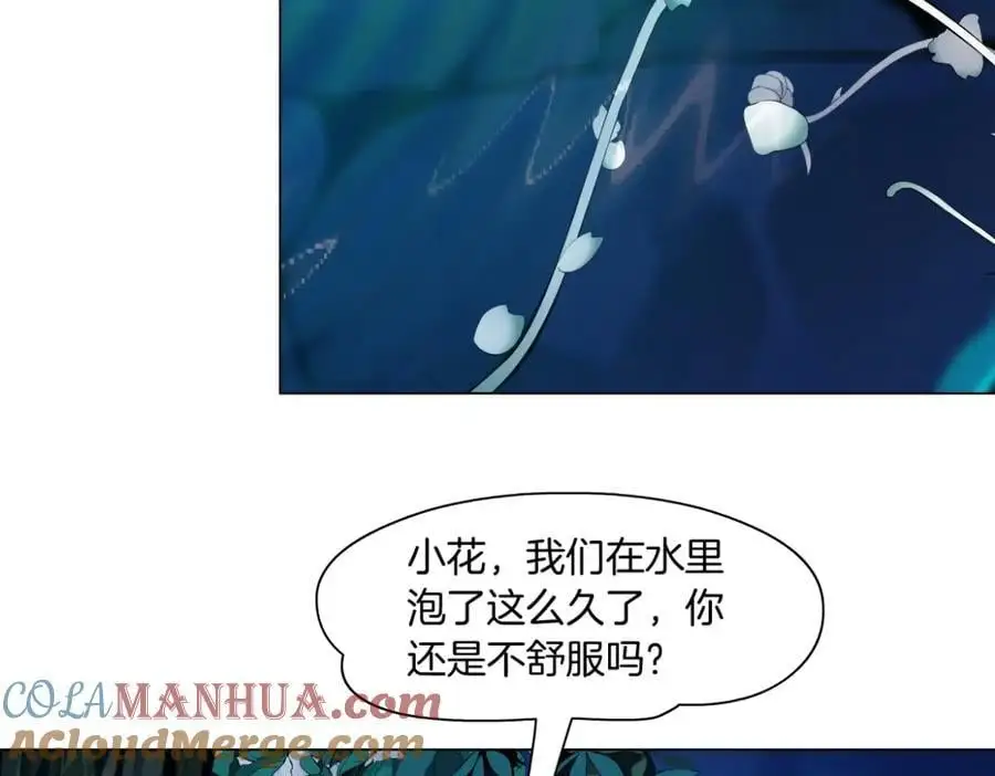 259【事业篇】本软出头了！24