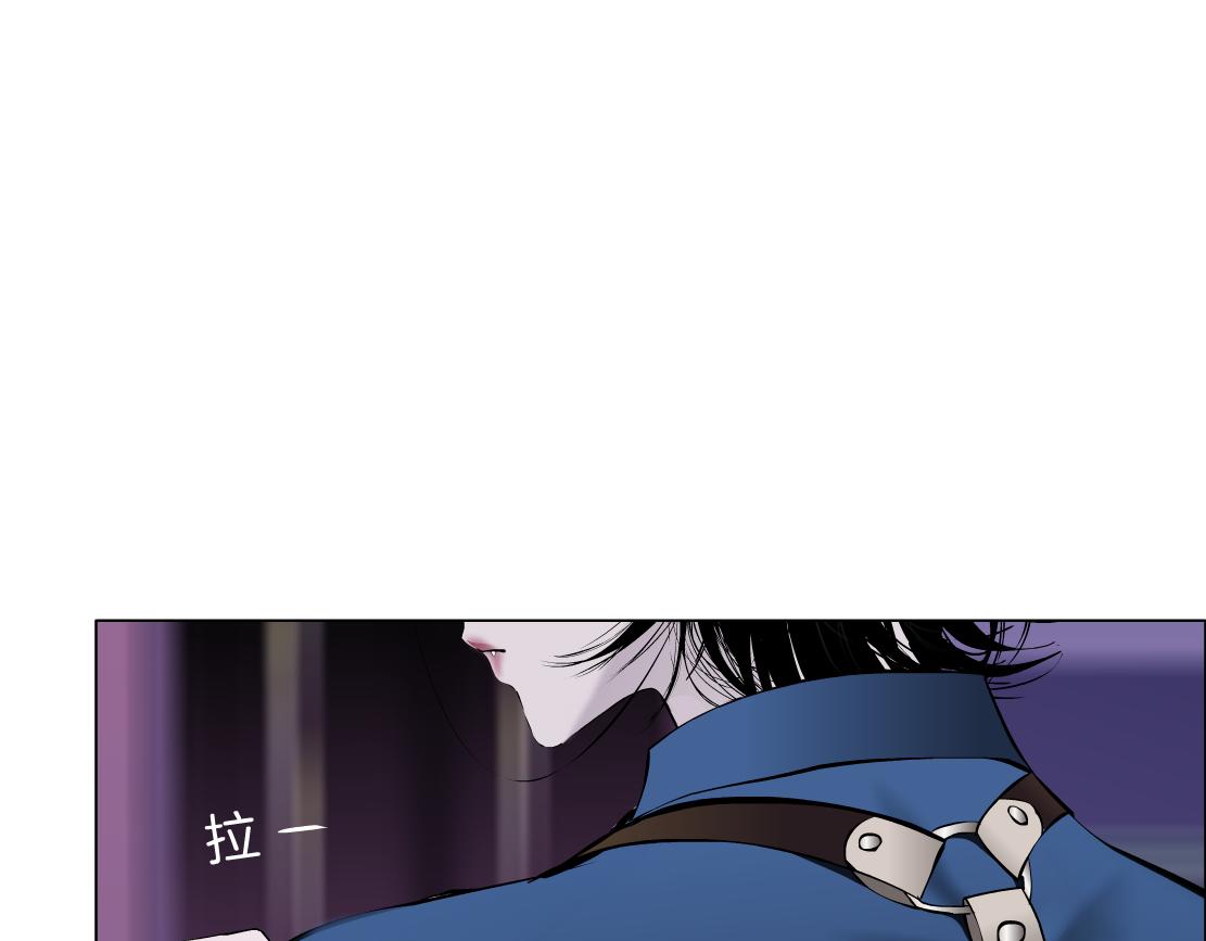 68【狂暴篇】咱俩绑一起了！11