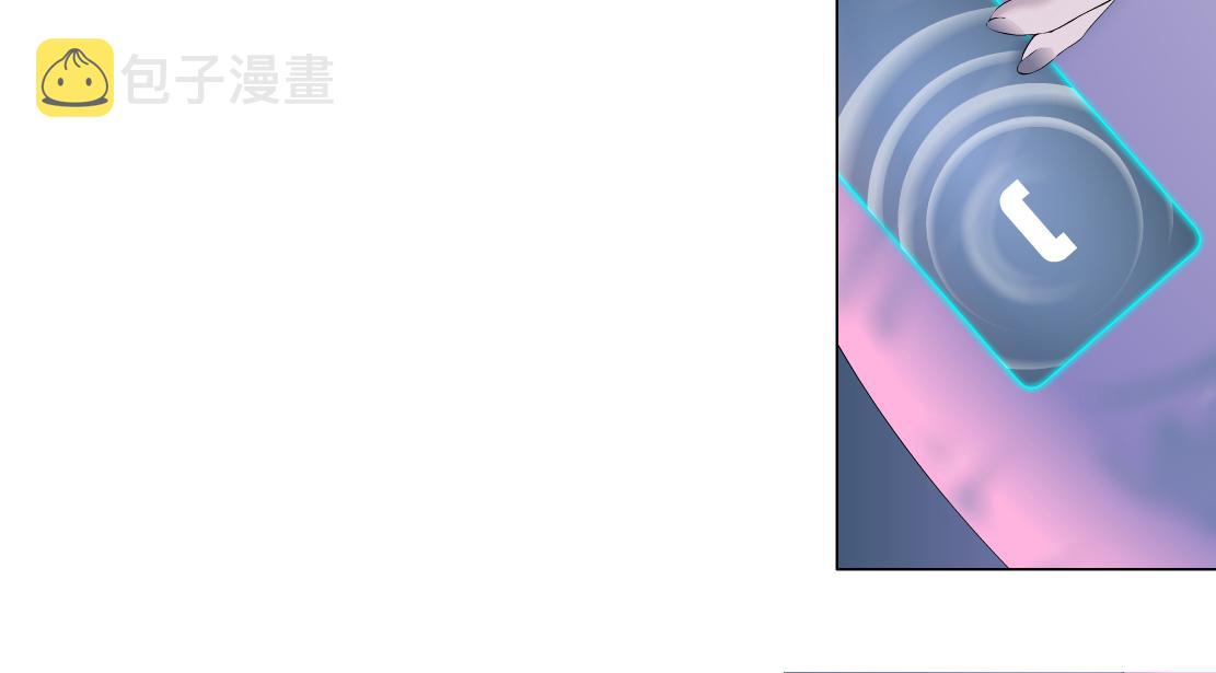 102【激情篇】仅限于你我47