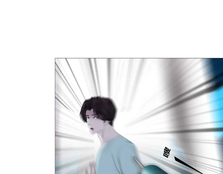 213【脑洞篇】最后一发子弹8