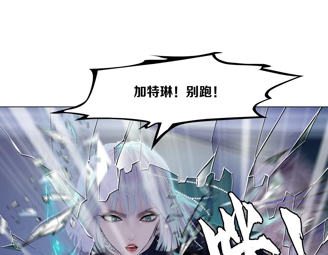113【激情篇】药效发作55