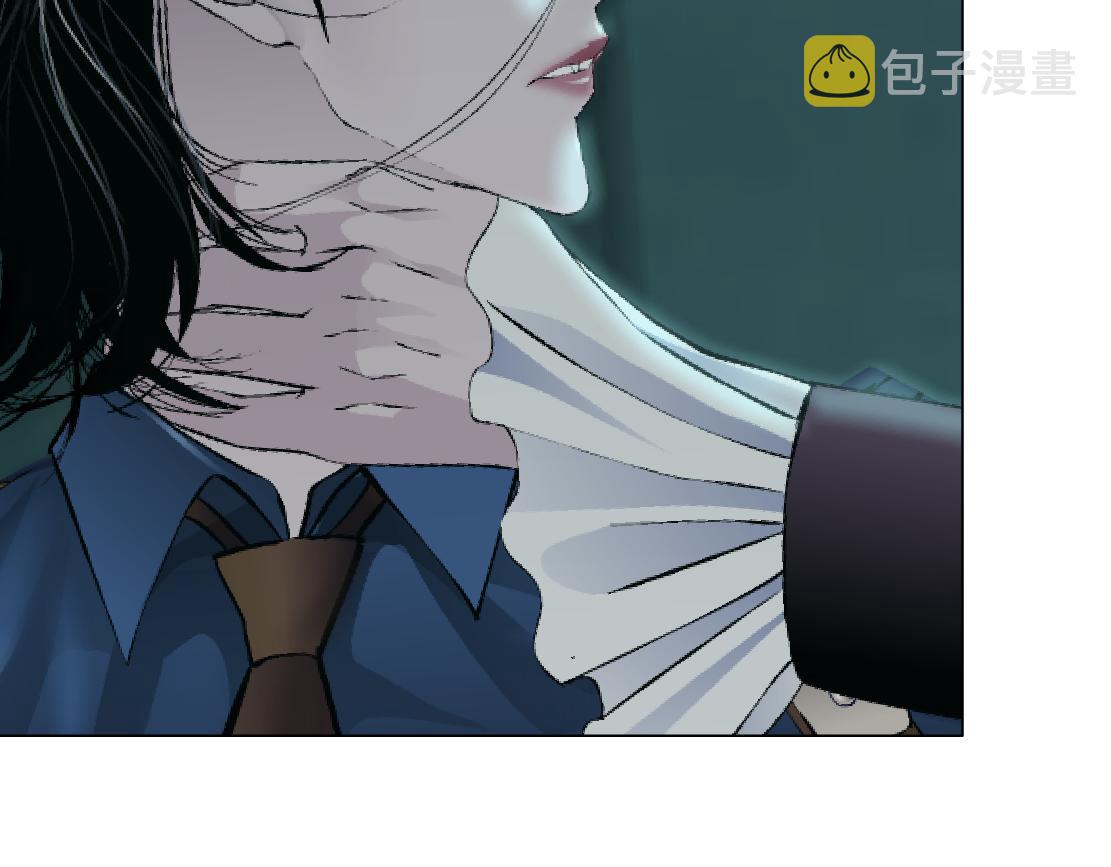 73【狂暴篇】我第一次打人11