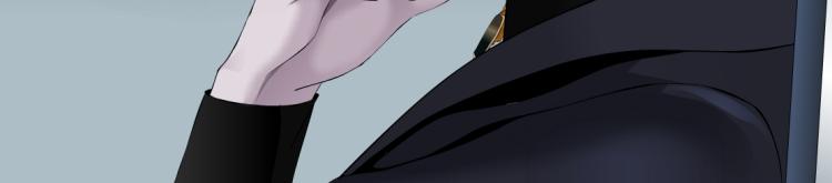 第48话 他有了！？11