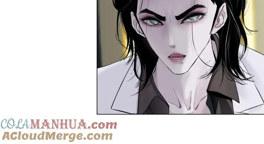 272【事业篇】小花的父亲42