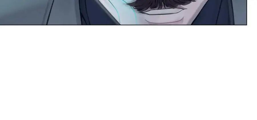 275【事业篇】我老爸被打了？？10