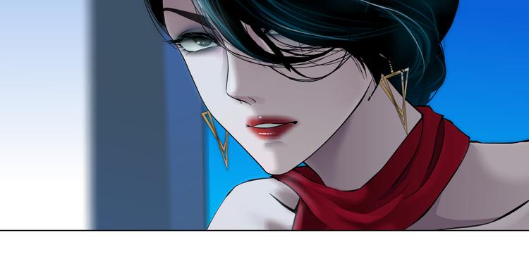 第15话 我就要碰他！52