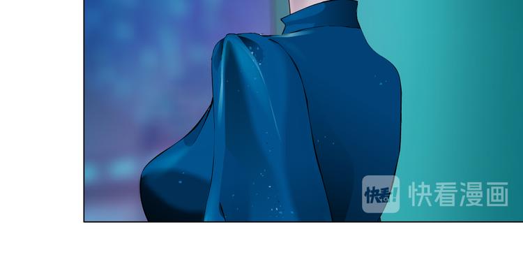 第15话 我就要碰他！27