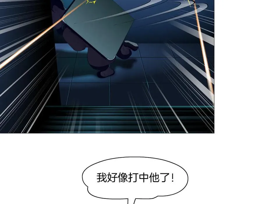 【最后篇】柯医生回来了（上）7