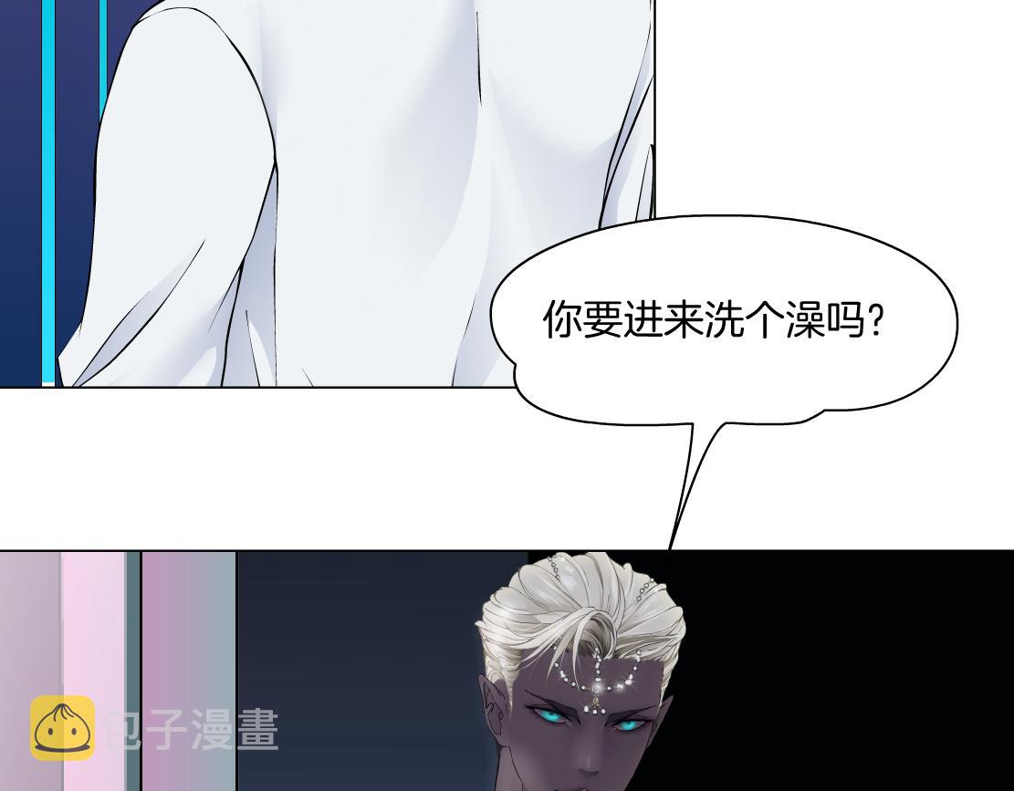156【反派篇】小白mua~46