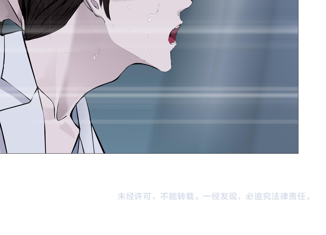 83【狂暴篇】他要射你！71