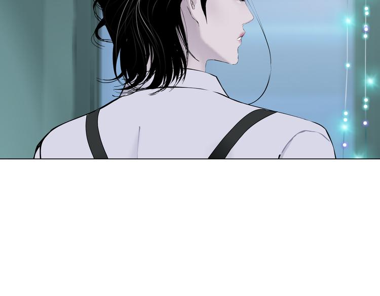第38话 哎呀，裤子湿了！22