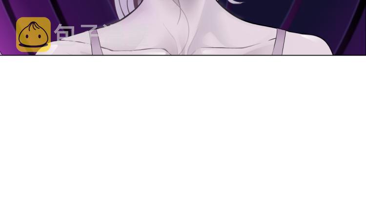 第53话 我今晚不走了！63