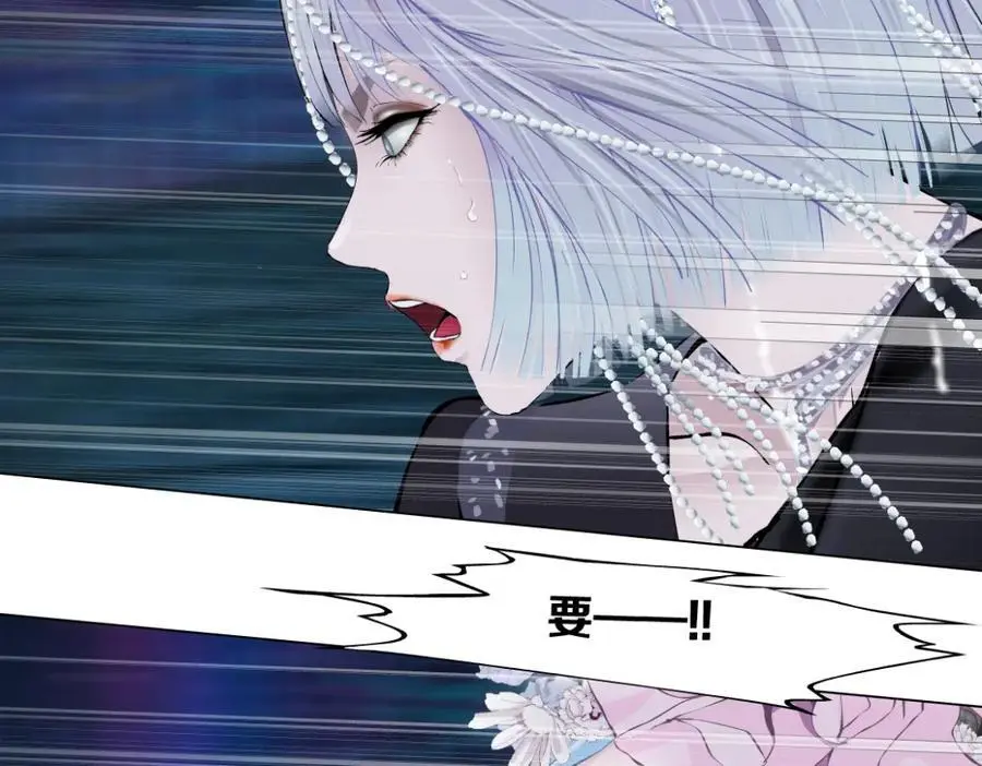 261【事业篇】千万别下水。67