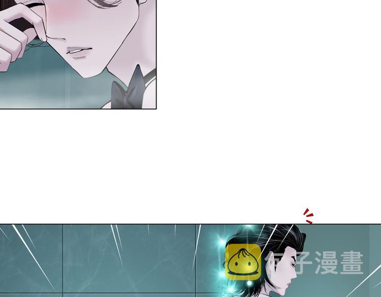 第38话 哎呀，裤子湿了！16