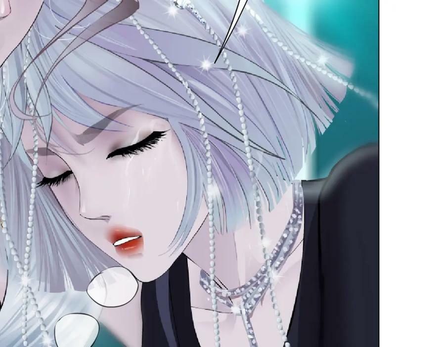 210【脑洞篇】六指妹的情歌52