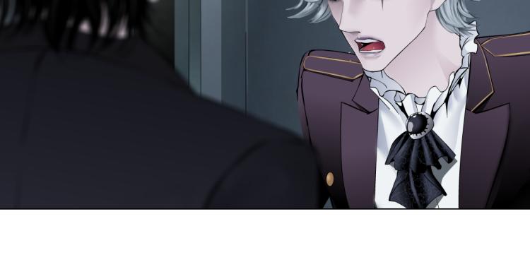 第47话 我劝你离开他！69