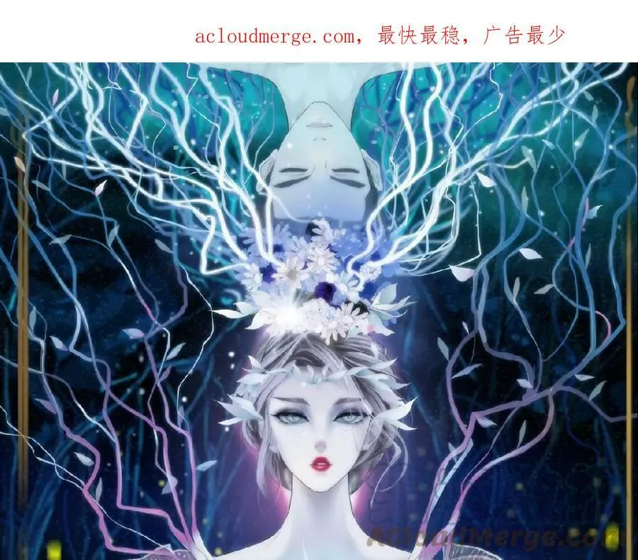 186【反派篇】本软的小金库0