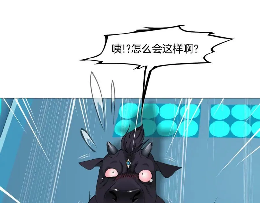 203【脑洞篇】变大缩小70