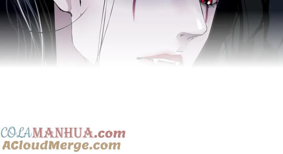 252【事业篇】扳回一局18