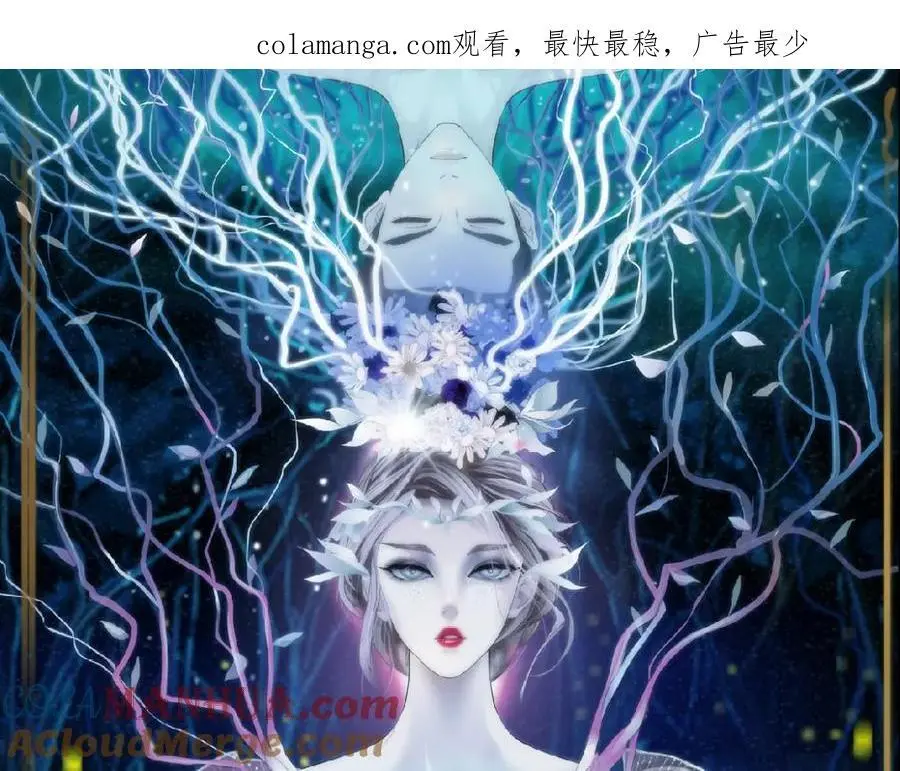 256【事业篇】本软发飙0