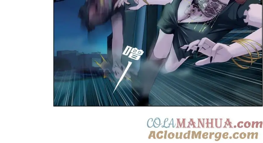 270【事业篇】本软的炫耀时刻18
