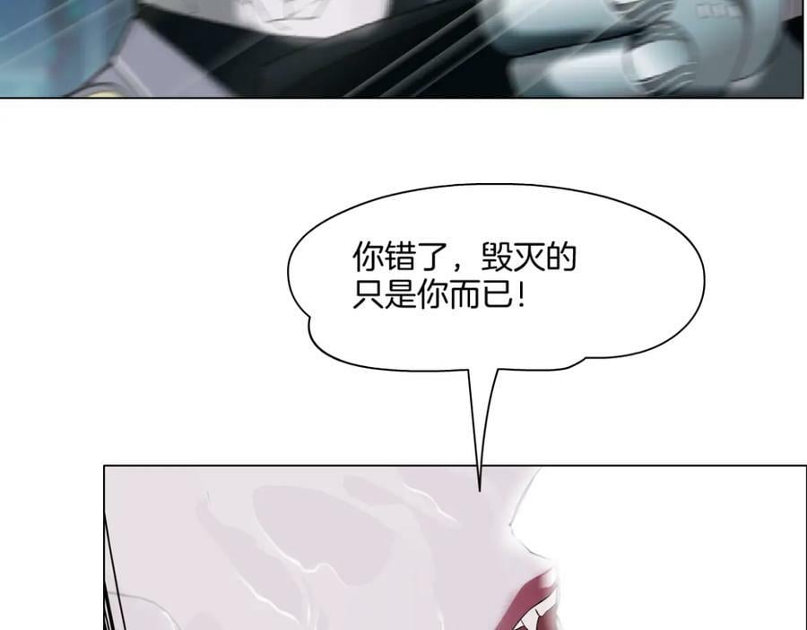 229【脑洞篇】把价格打下去50