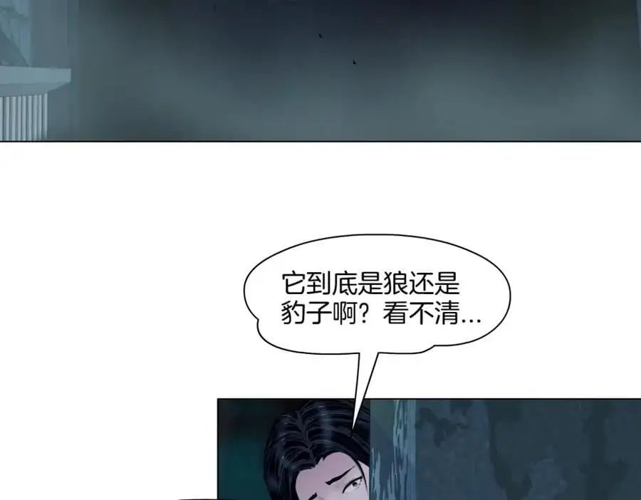 270【事业篇】本软的炫耀时刻77