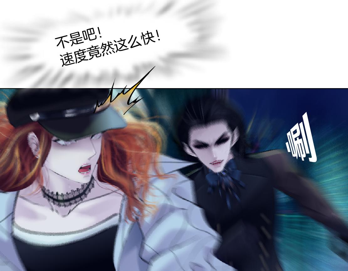 177【反叛篇】最后的机会68