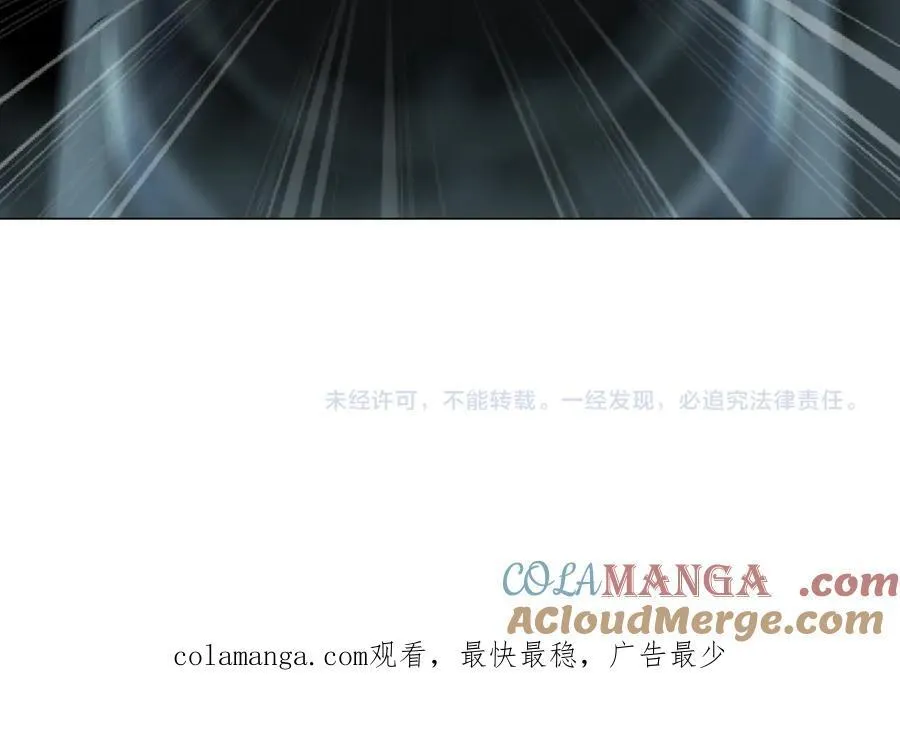 【最后篇】柯医生回来了（上）36